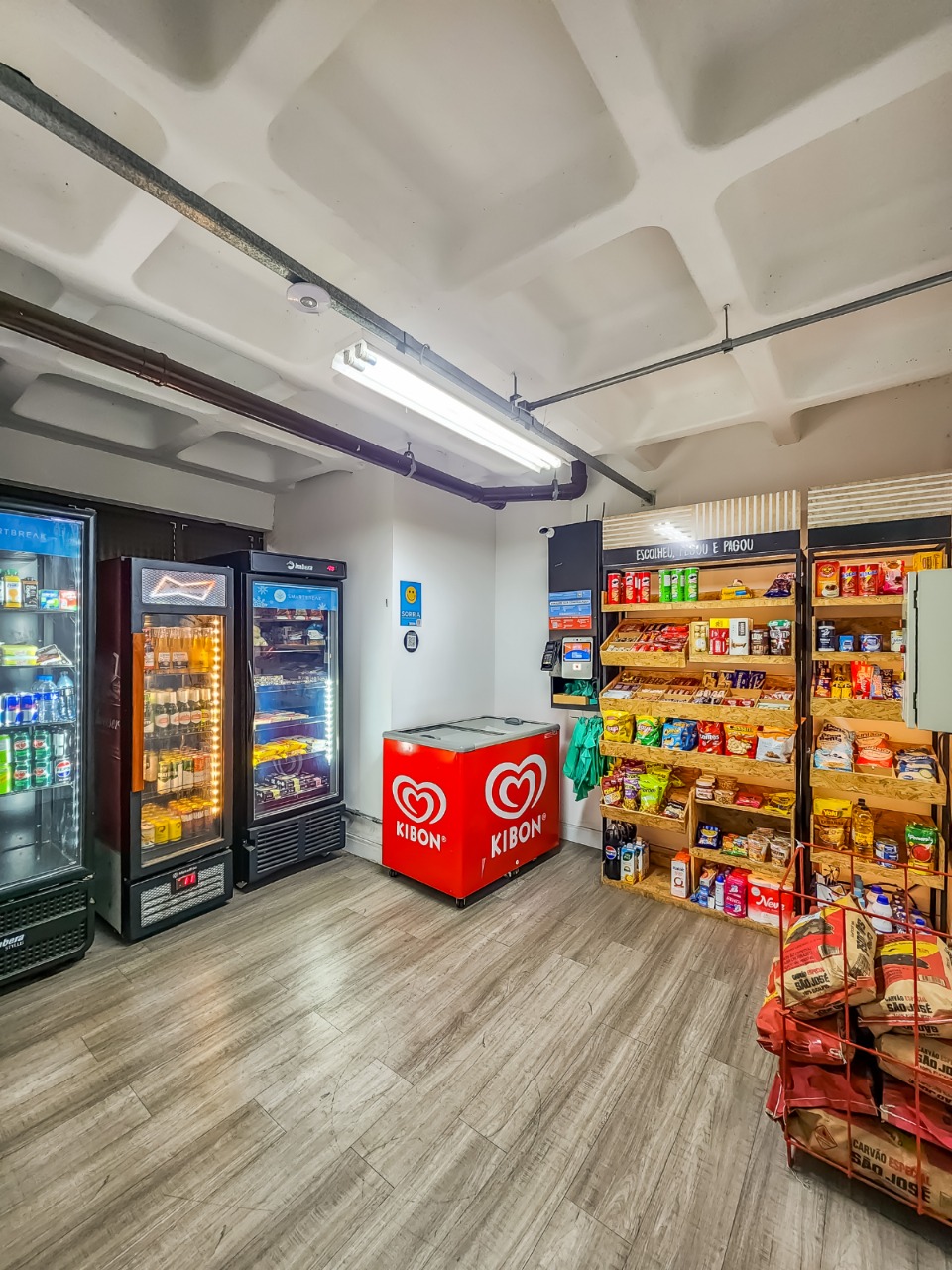 Apartamento, 3 quartos, 145 m² - Foto 42