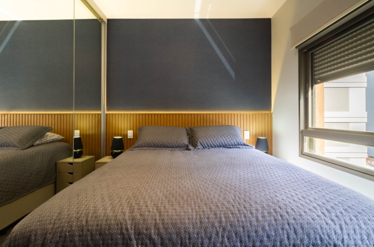 Apartamento, 2 quartos, 109 m² - Foto 22