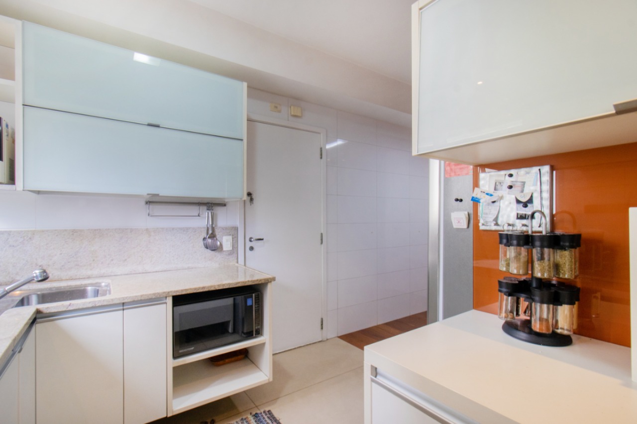 Apartamento, 3 quartos, 201 m² - Foto 22