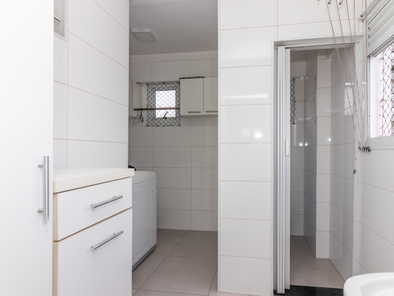Cobertura, 3 quartos, 160 m² - Foto 47