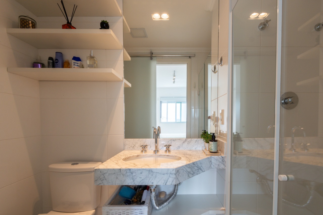 Apartamento, 3 quartos, 114 m² - Foto 32