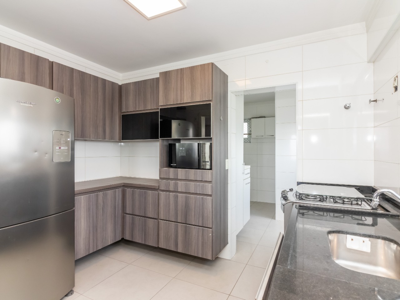 Cobertura, 3 quartos, 160 m² - Foto 44