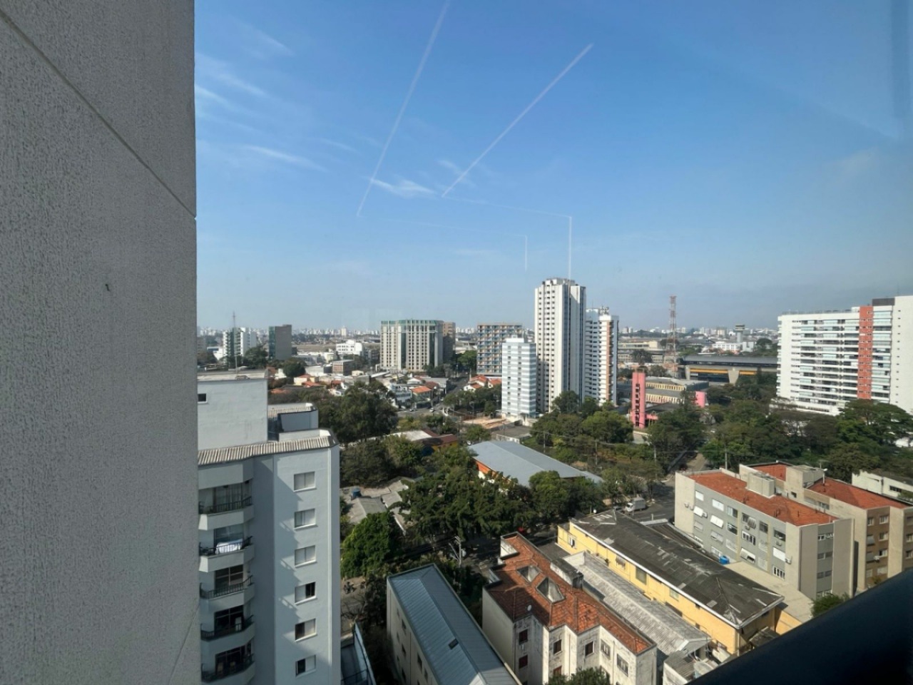 Apartamento, 3 quartos, 147 m² - Foto 40