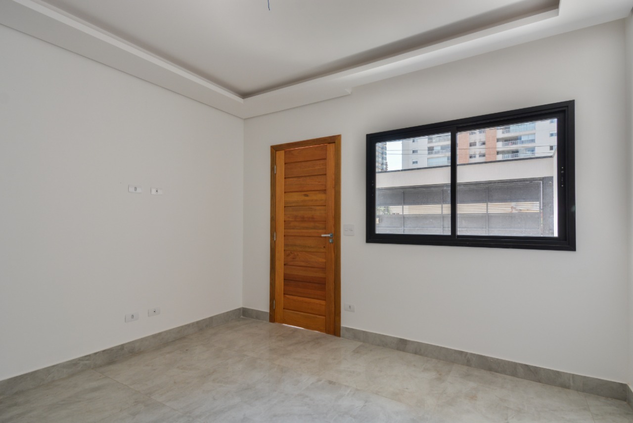 Casa, 3 quartos, 150 m² - Foto 7