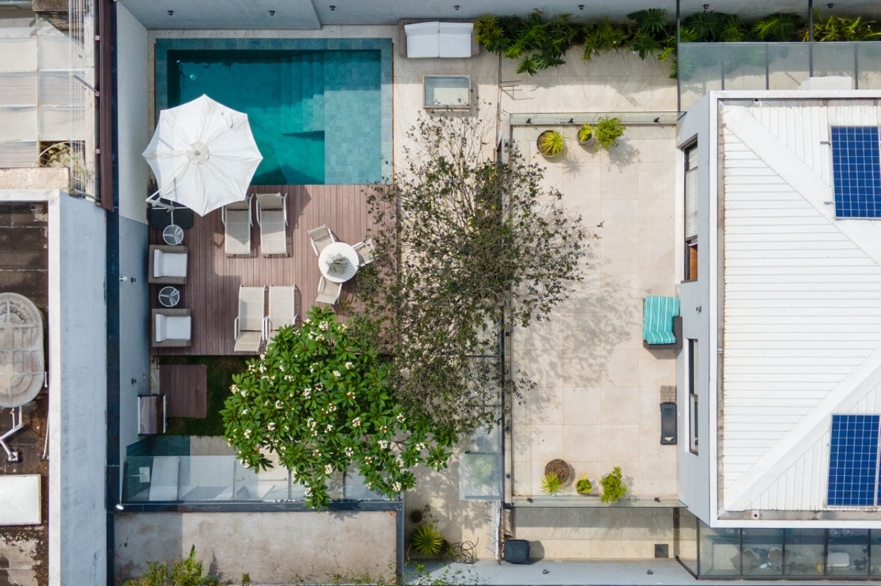 Casa, 4 quartos, 344 m² - Foto 48