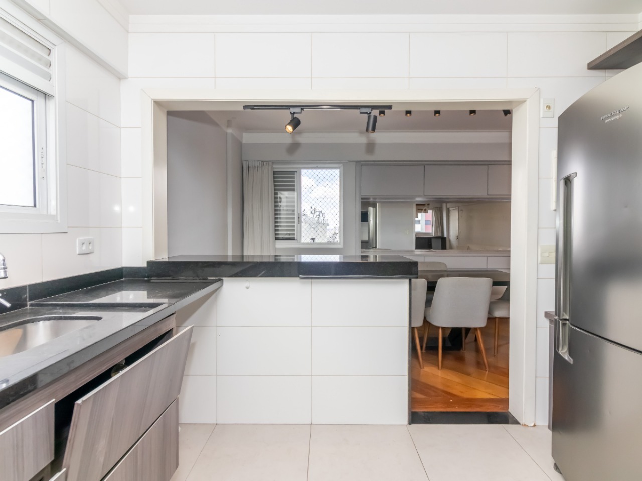 Cobertura, 3 quartos, 160 m² - Foto 43