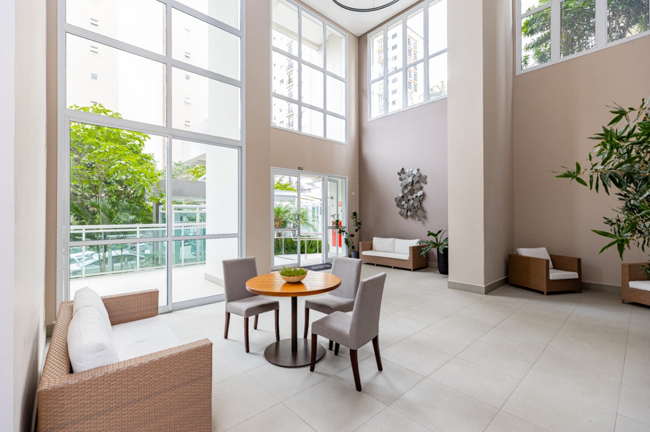 Apartamento, 2 quartos, 67 m² - Foto 41