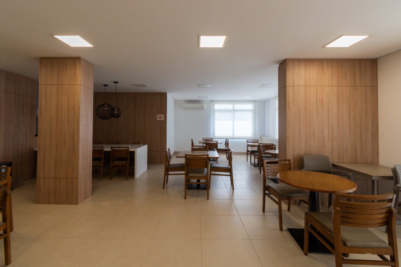 Apartamento, 3 quartos, 114 m² - Foto 45