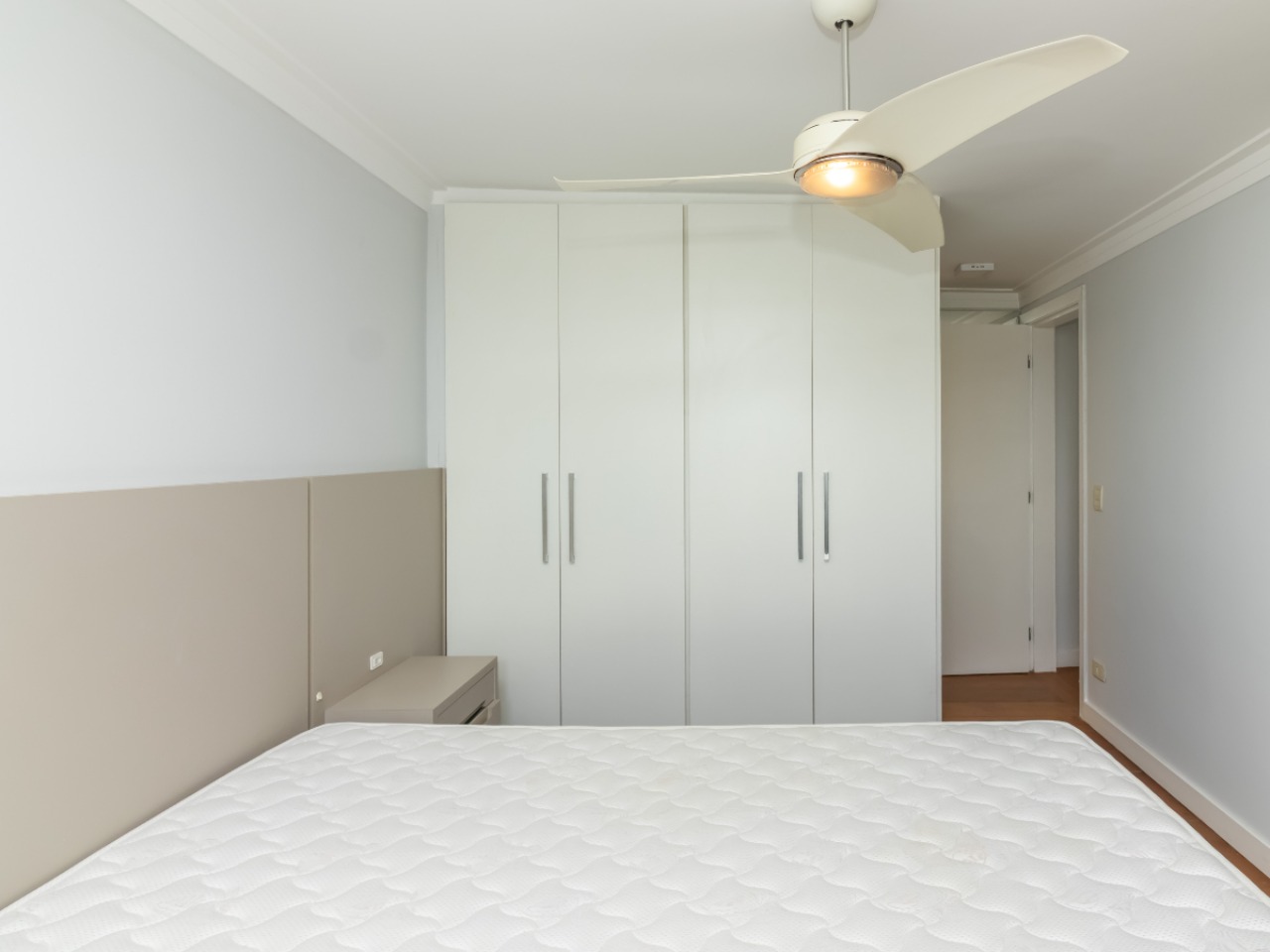 Cobertura, 3 quartos, 160 m² - Foto 17