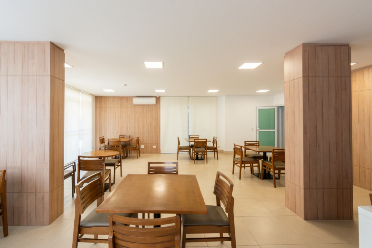 Apartamento, 3 quartos, 114 m² - Foto 46