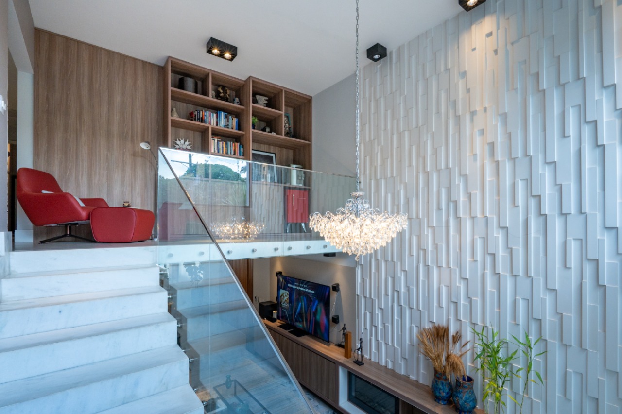 Casa, 4 quartos, 344 m² - Foto 25