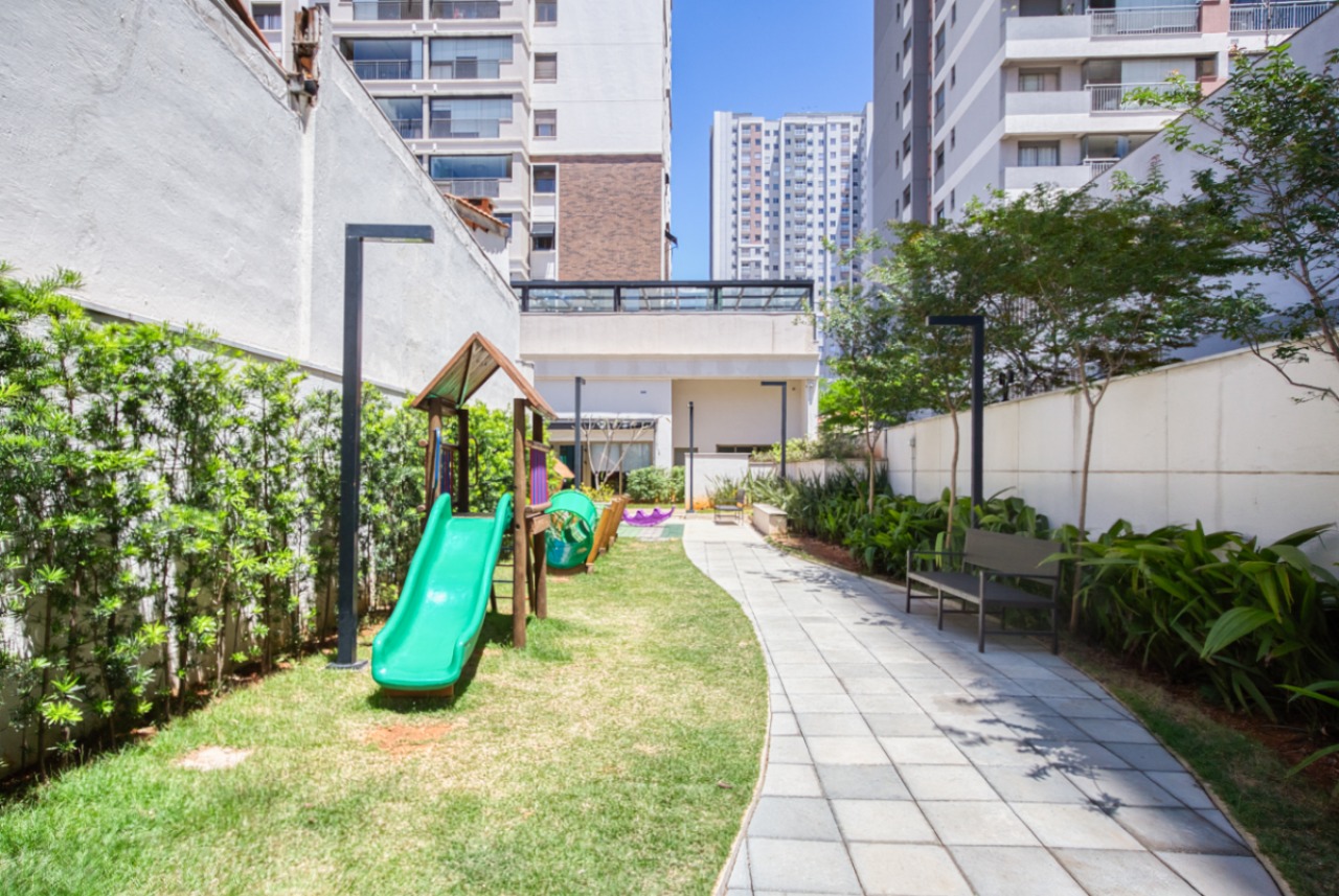Apartamento, 2 quartos, 67 m² - Foto 34