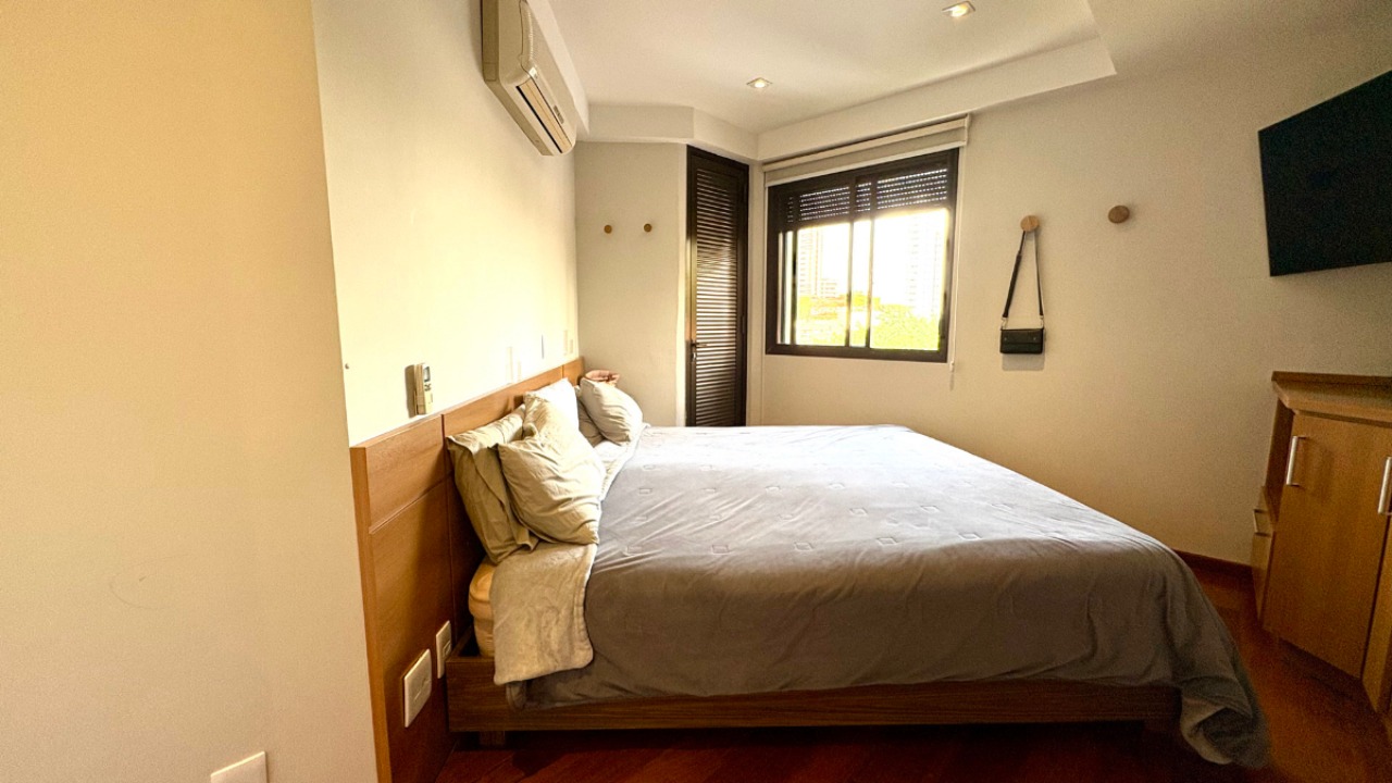 Apartamento, 3 quartos, 208 m² - Foto 29