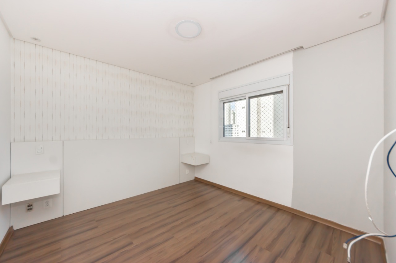 Apartamento, 3 quartos, 140 m² - Foto 21