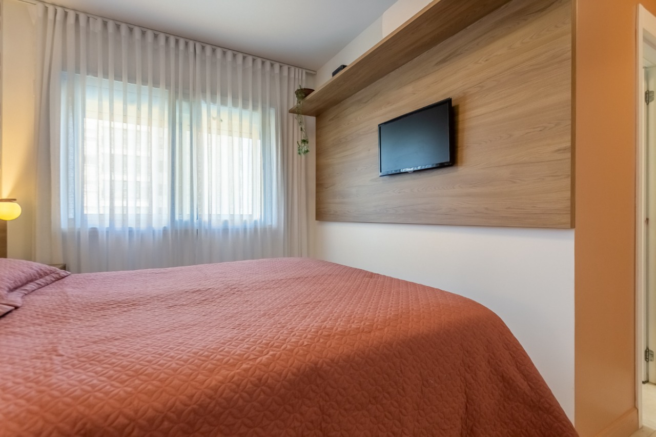 Apartamento, 3 quartos, 81 m² - Foto 12