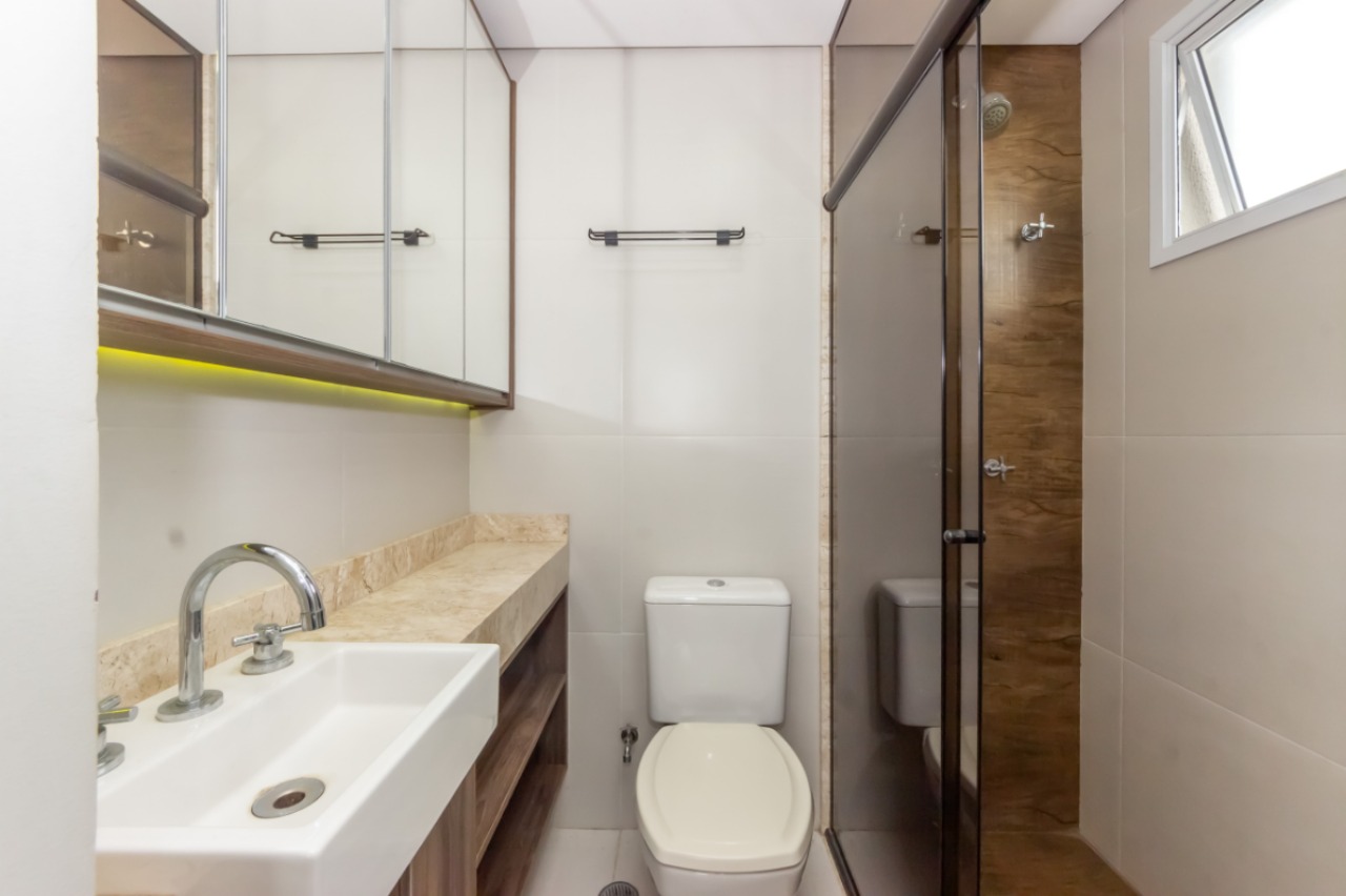 Apartamento, 2 quartos, 71 m² - Foto 13