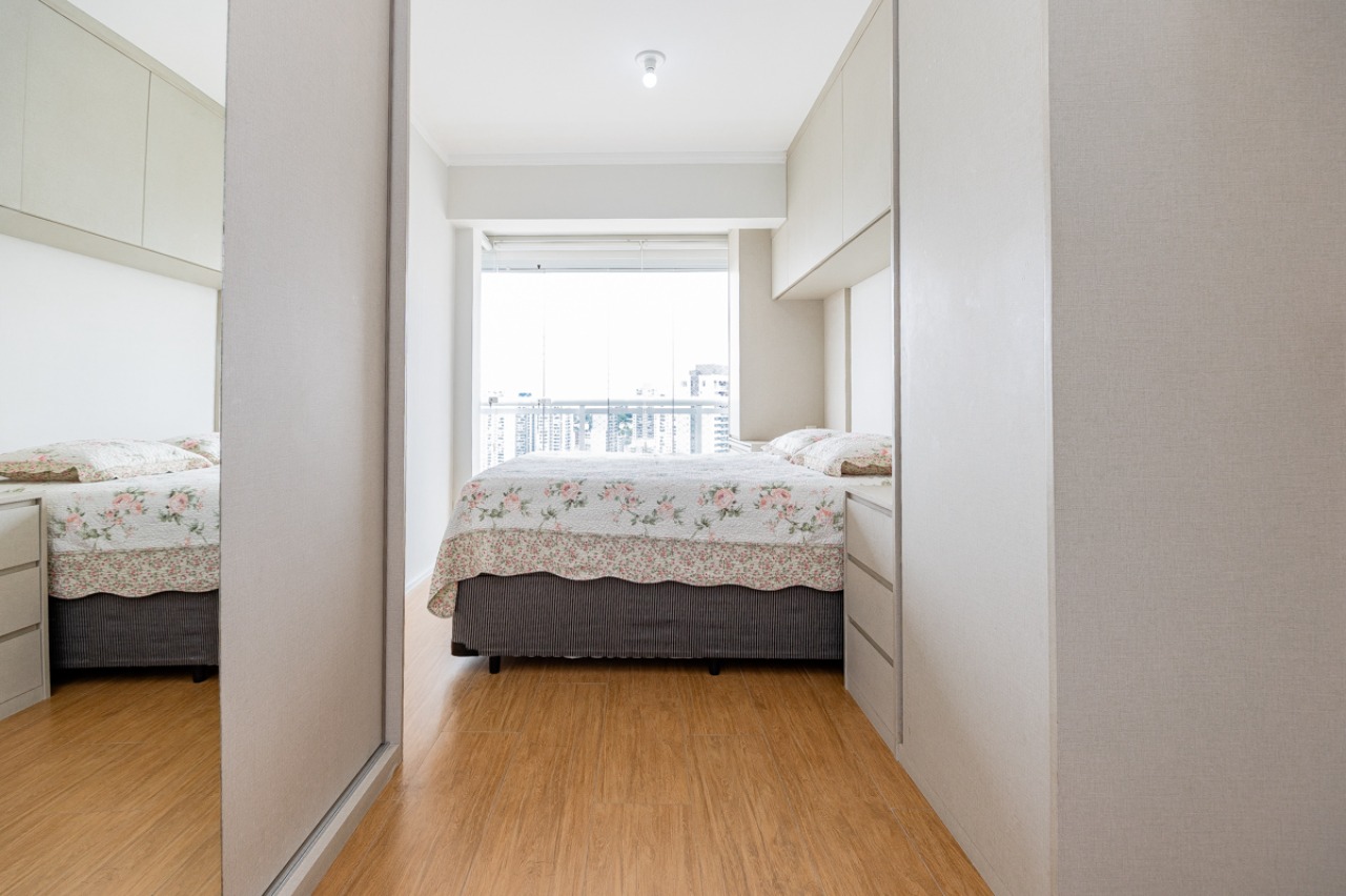 Apartamento, 2 quartos, 67 m² - Foto 18