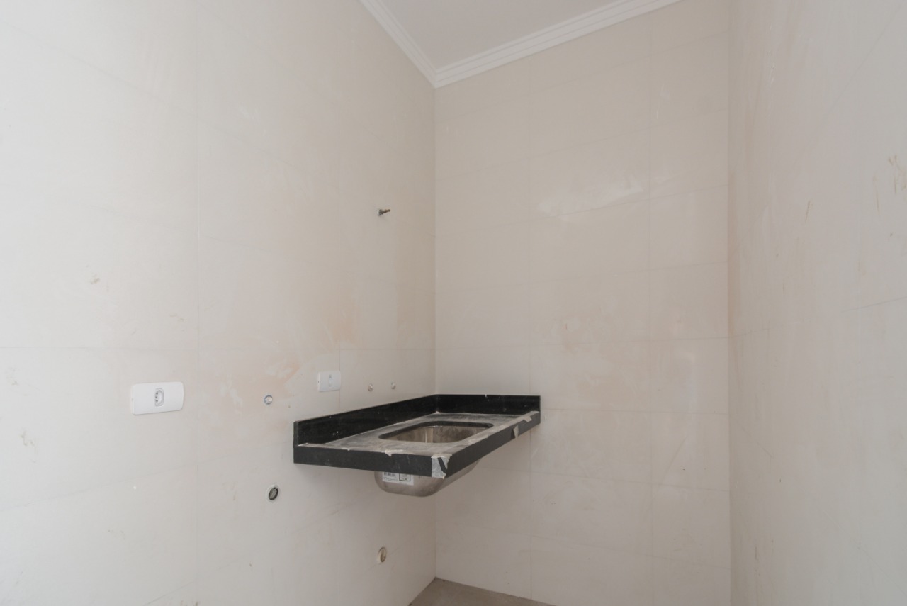 Casa, 3 quartos, 150 m² - Foto 16
