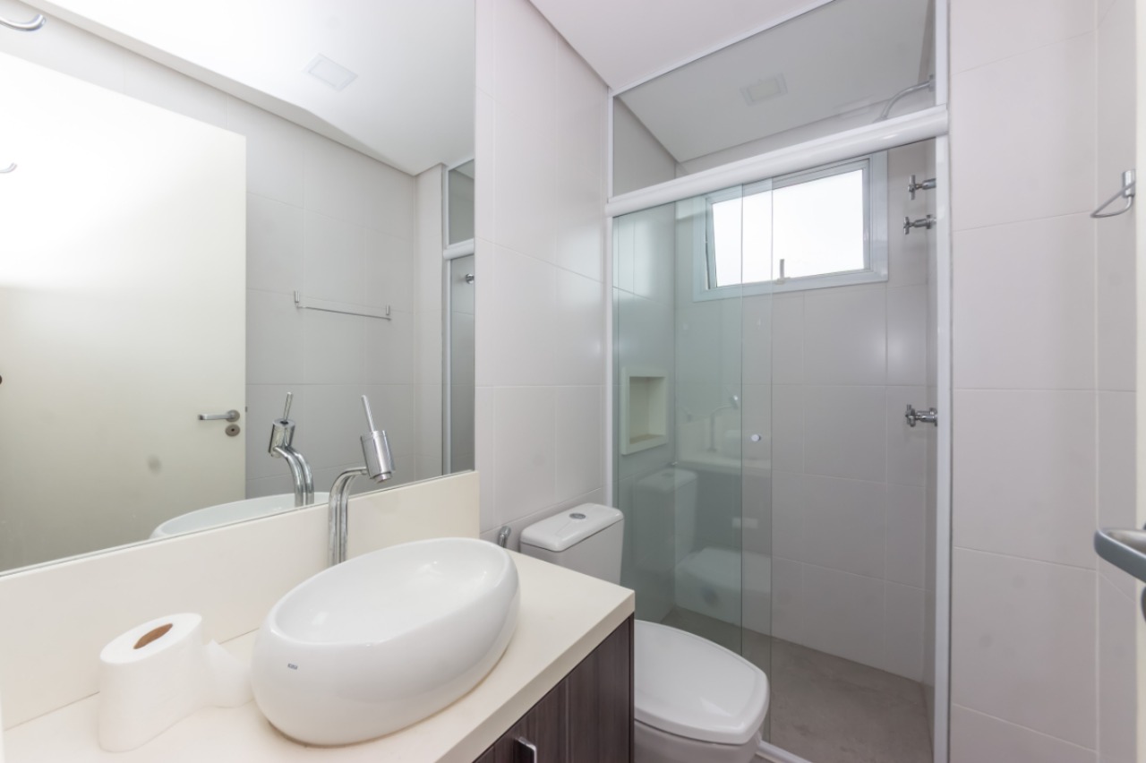 Apartamento, 2 quartos, 71 m² - Foto 15
