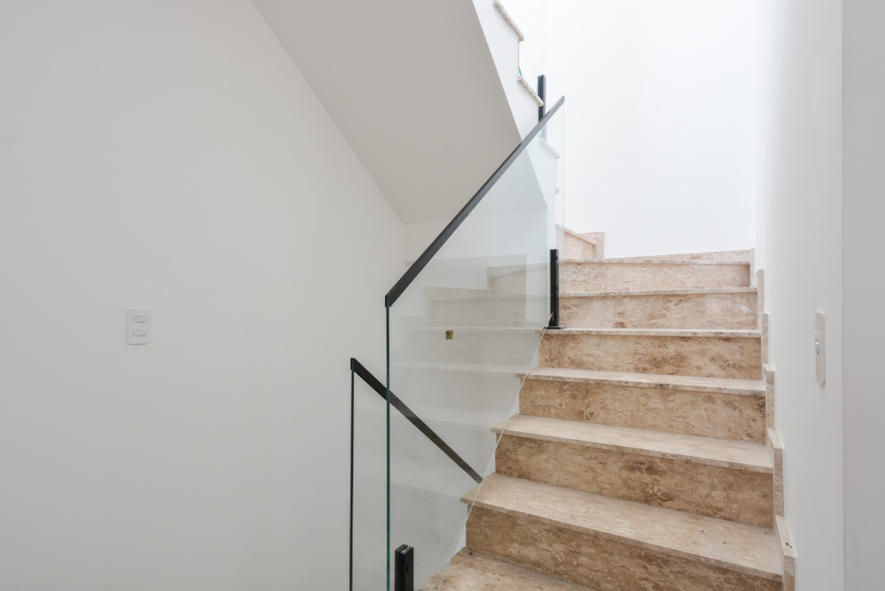 Casa, 3 quartos, 150 m² - Foto 18