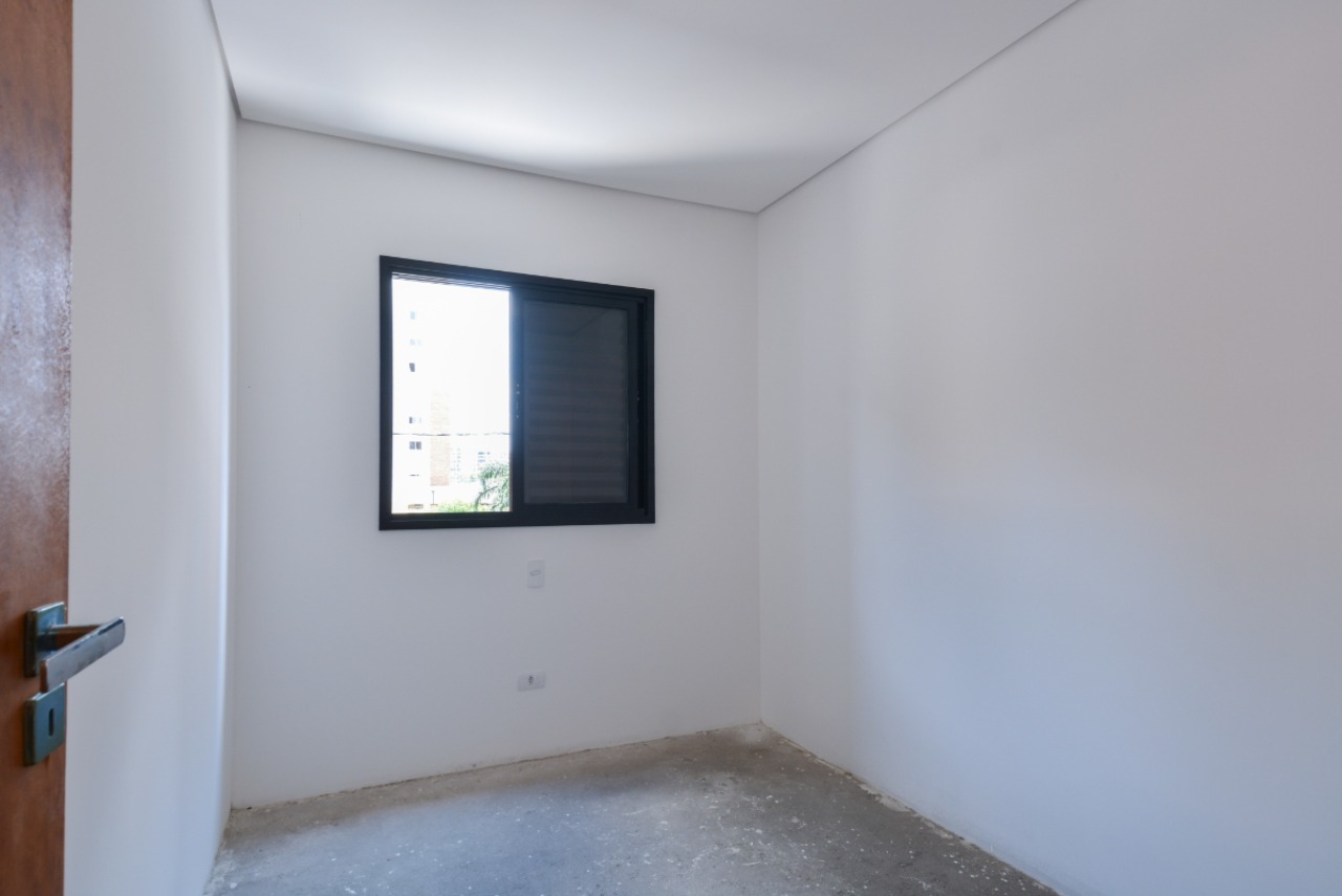 Casa, 3 quartos, 150 m² - Foto 26