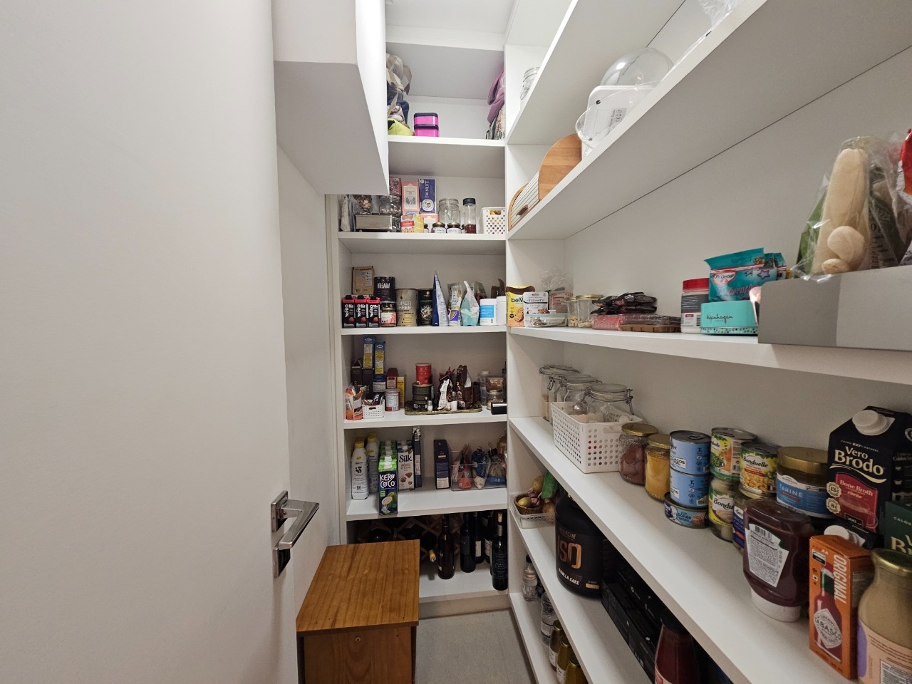 Cobertura, 4 quartos, 420 m² - Foto 16