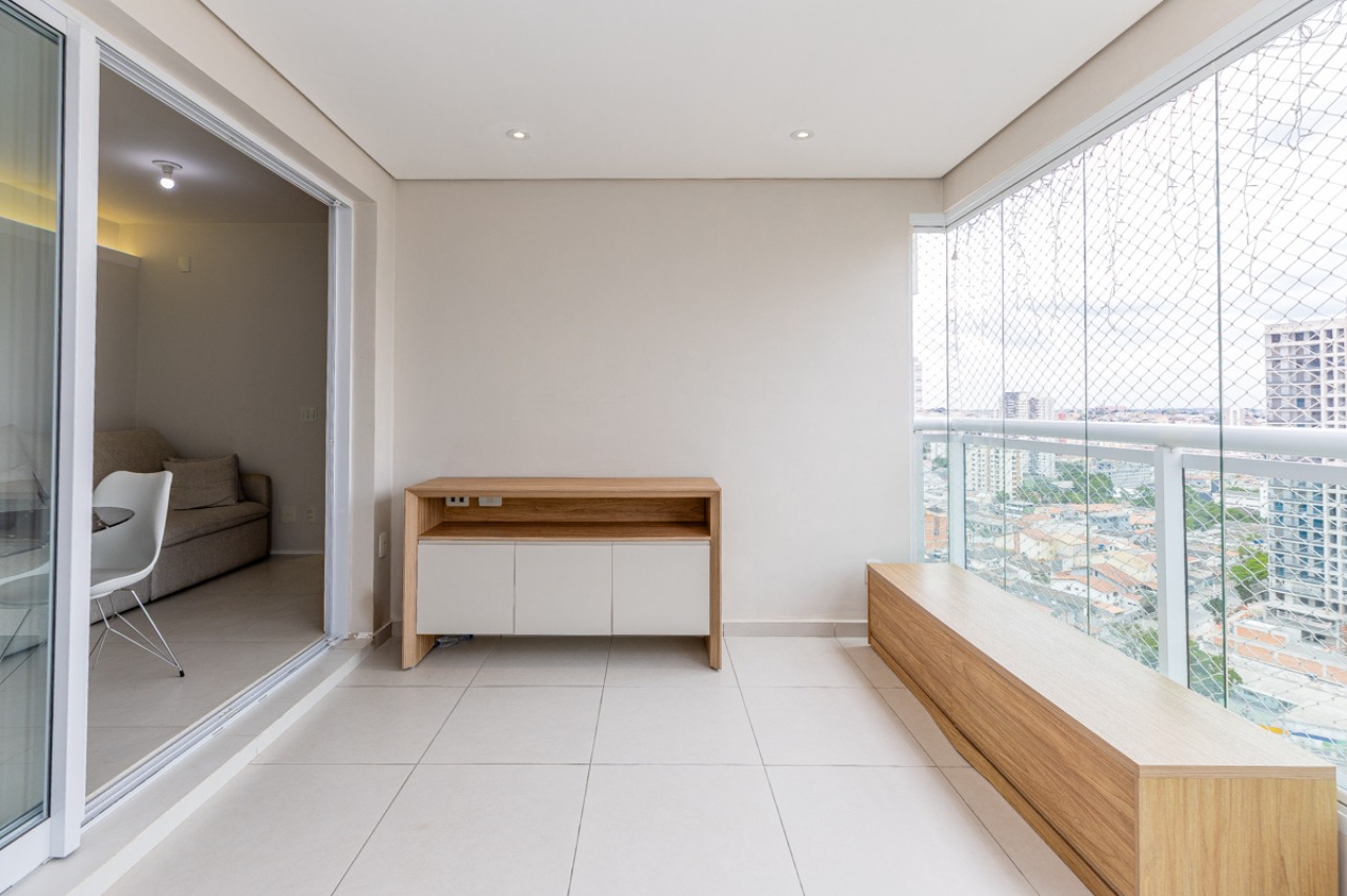 Apartamento, 2 quartos, 67 m² - Foto 4