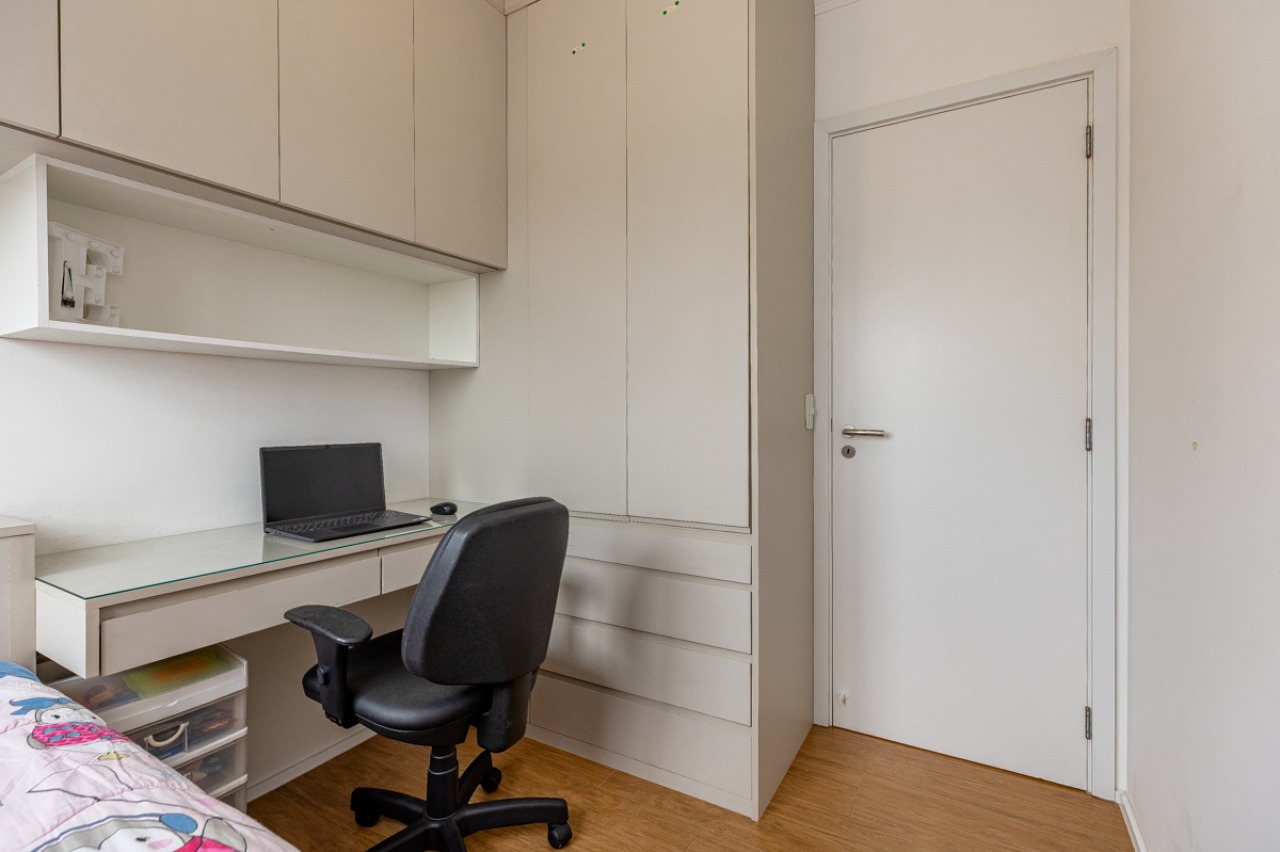 Apartamento, 2 quartos, 67 m² - Foto 30