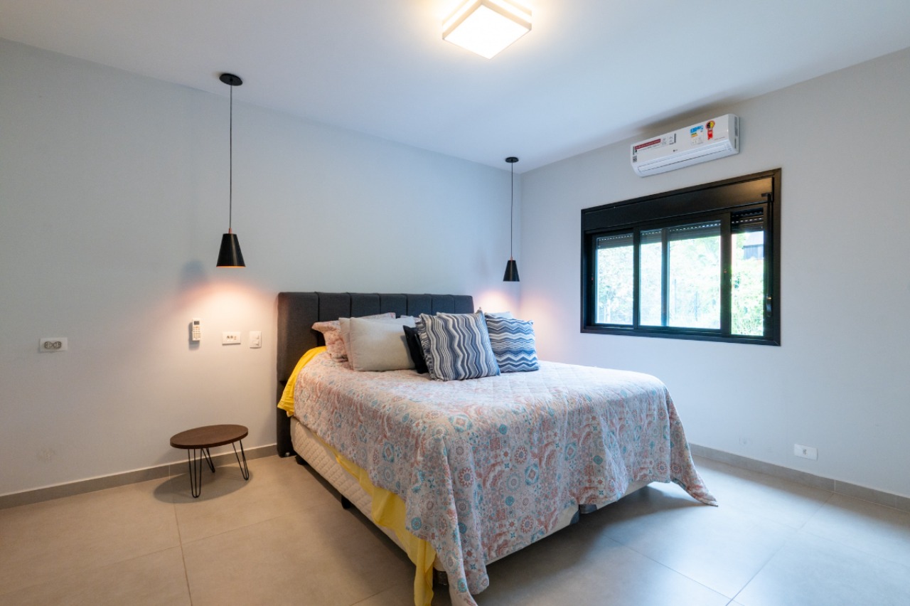 Casa, 4 quartos, 344 m² - Foto 27