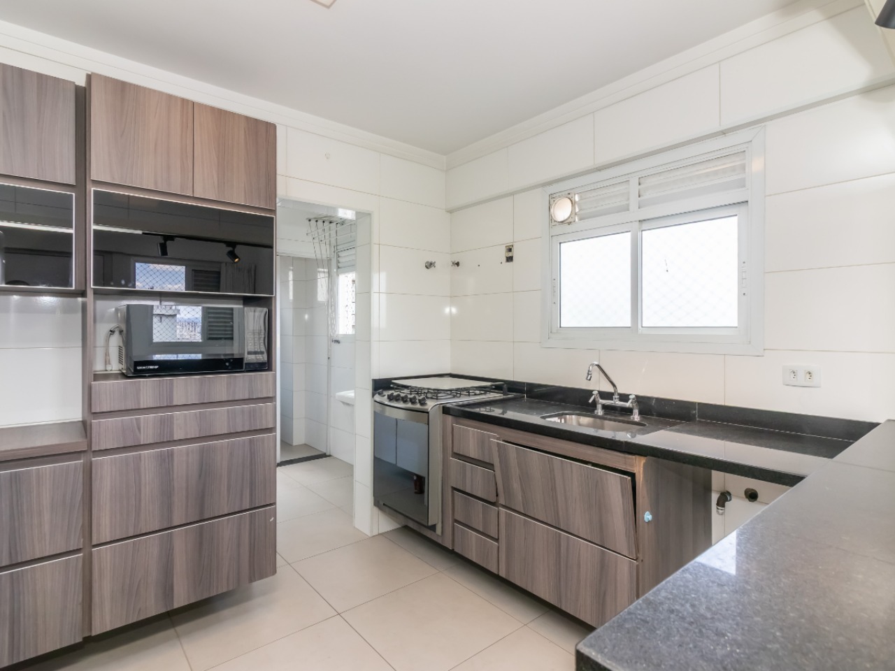 Cobertura, 3 quartos, 160 m² - Foto 46