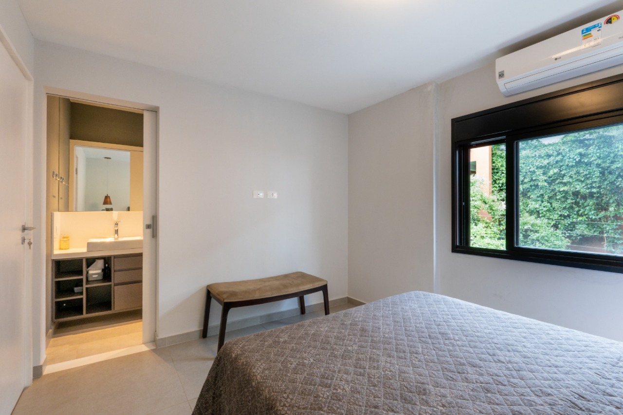 Casa, 4 quartos, 344 m² - Foto 33