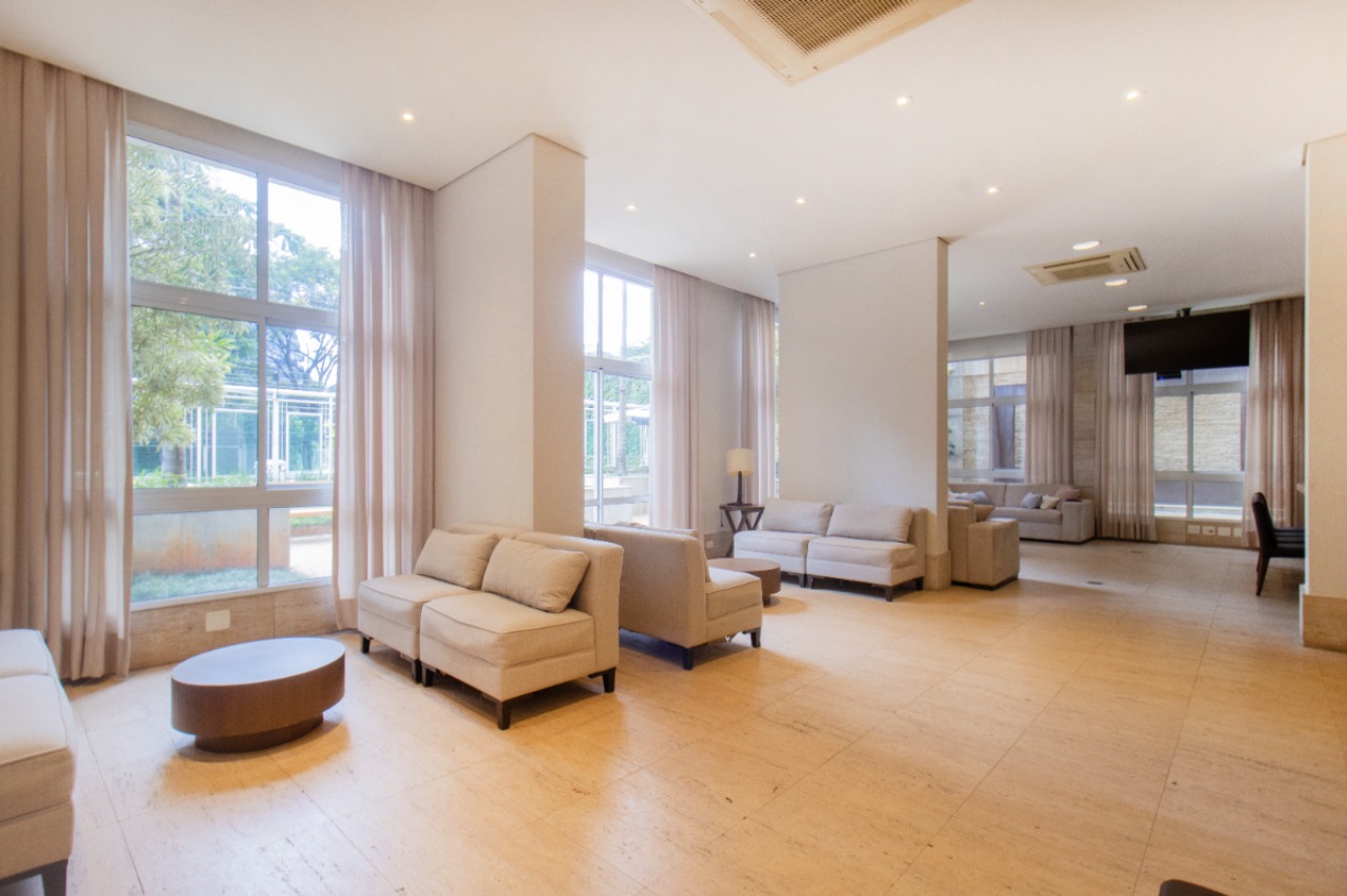 Apartamento, 3 quartos, 201 m² - Foto 49