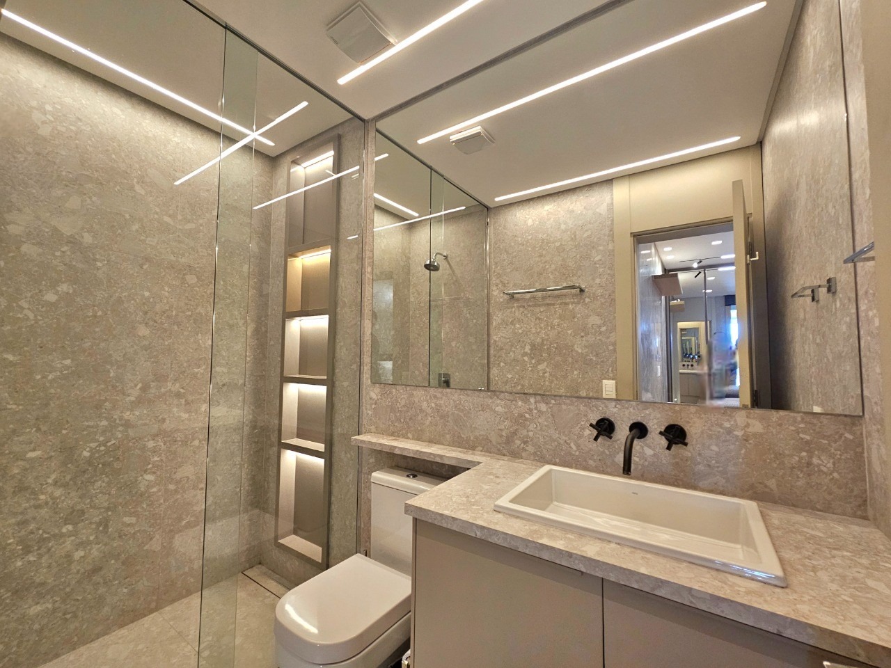 Cobertura, 4 quartos, 420 m² - Foto 30