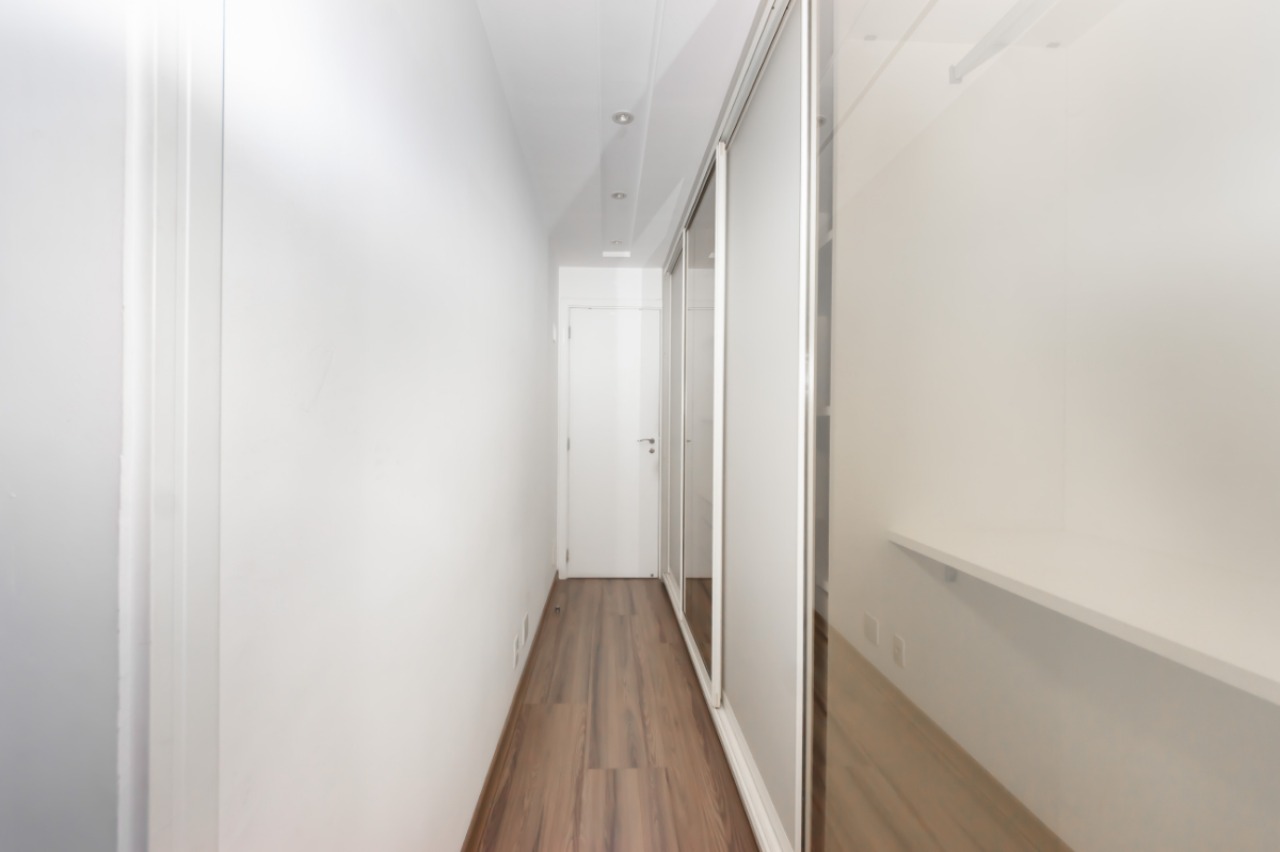 Apartamento, 3 quartos, 140 m² - Foto 19