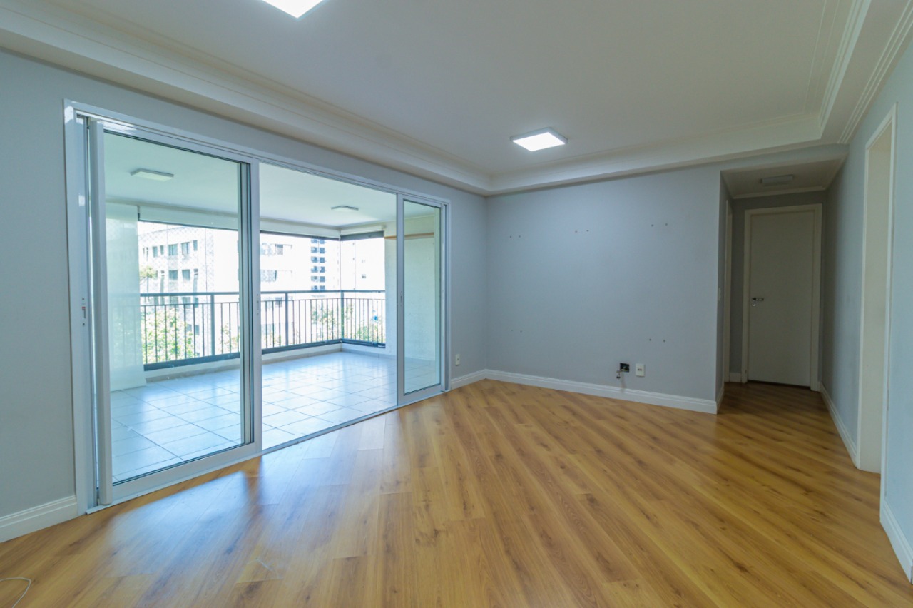 Apartamento, 2 quartos, 89 m² - Foto 6