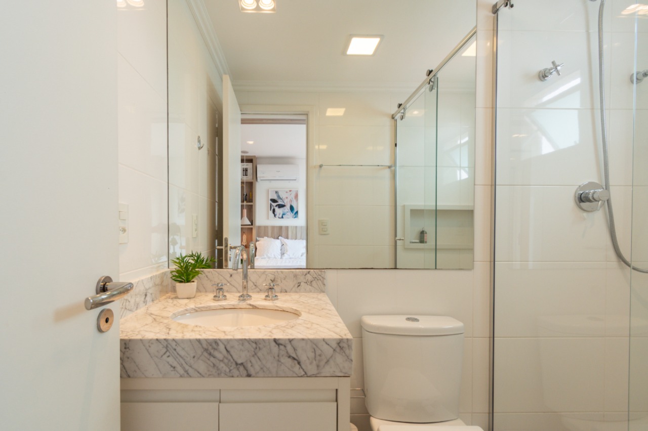 Apartamento, 3 quartos, 114 m² - Foto 24