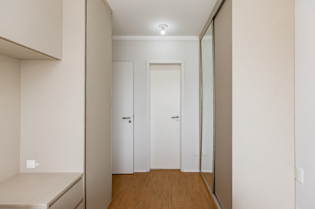 Apartamento, 2 quartos, 67 m² - Foto 21