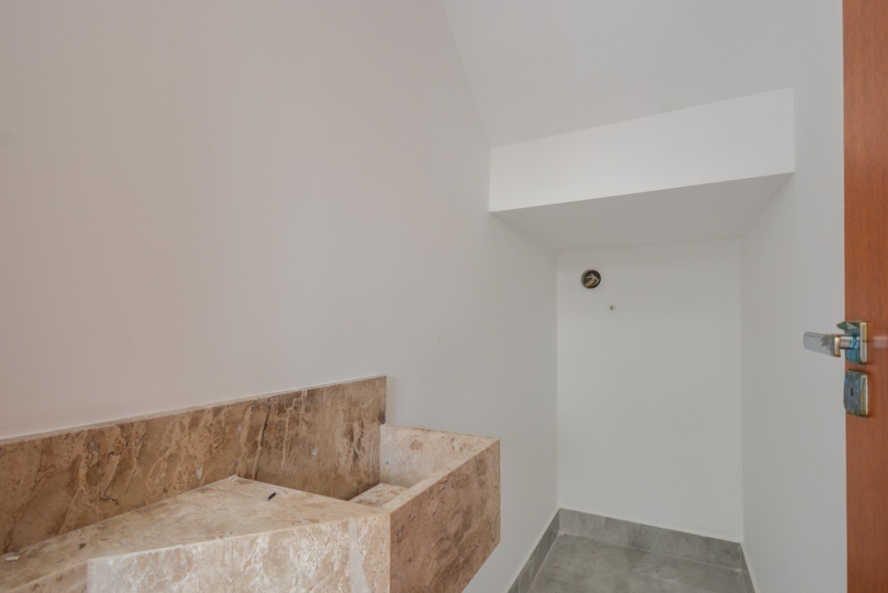 Casa, 3 quartos, 150 m² - Foto 17