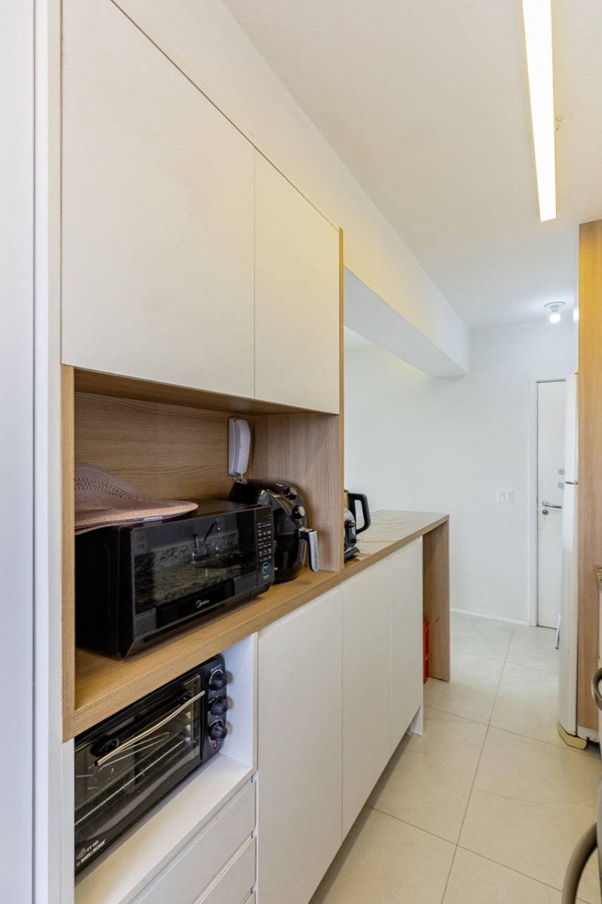 Apartamento, 2 quartos, 67 m² - Foto 13