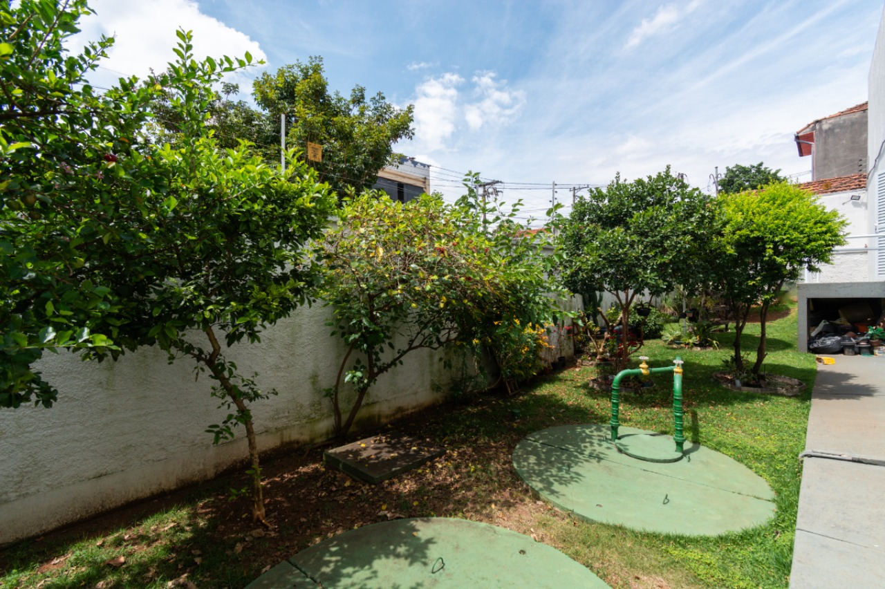 Apartamento, 3 quartos, 114 m² - Foto 43