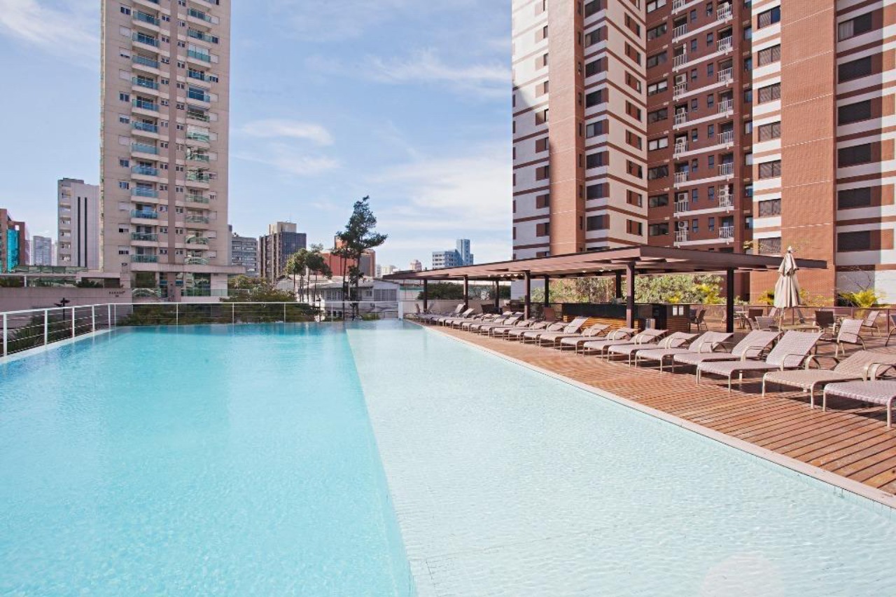 Apartamento, 3 quartos, 167 m² - Foto 28