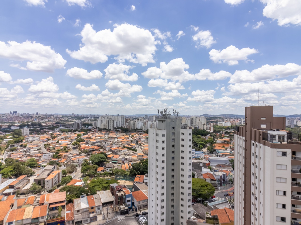 Cobertura, 3 quartos, 160 m² - Foto 24