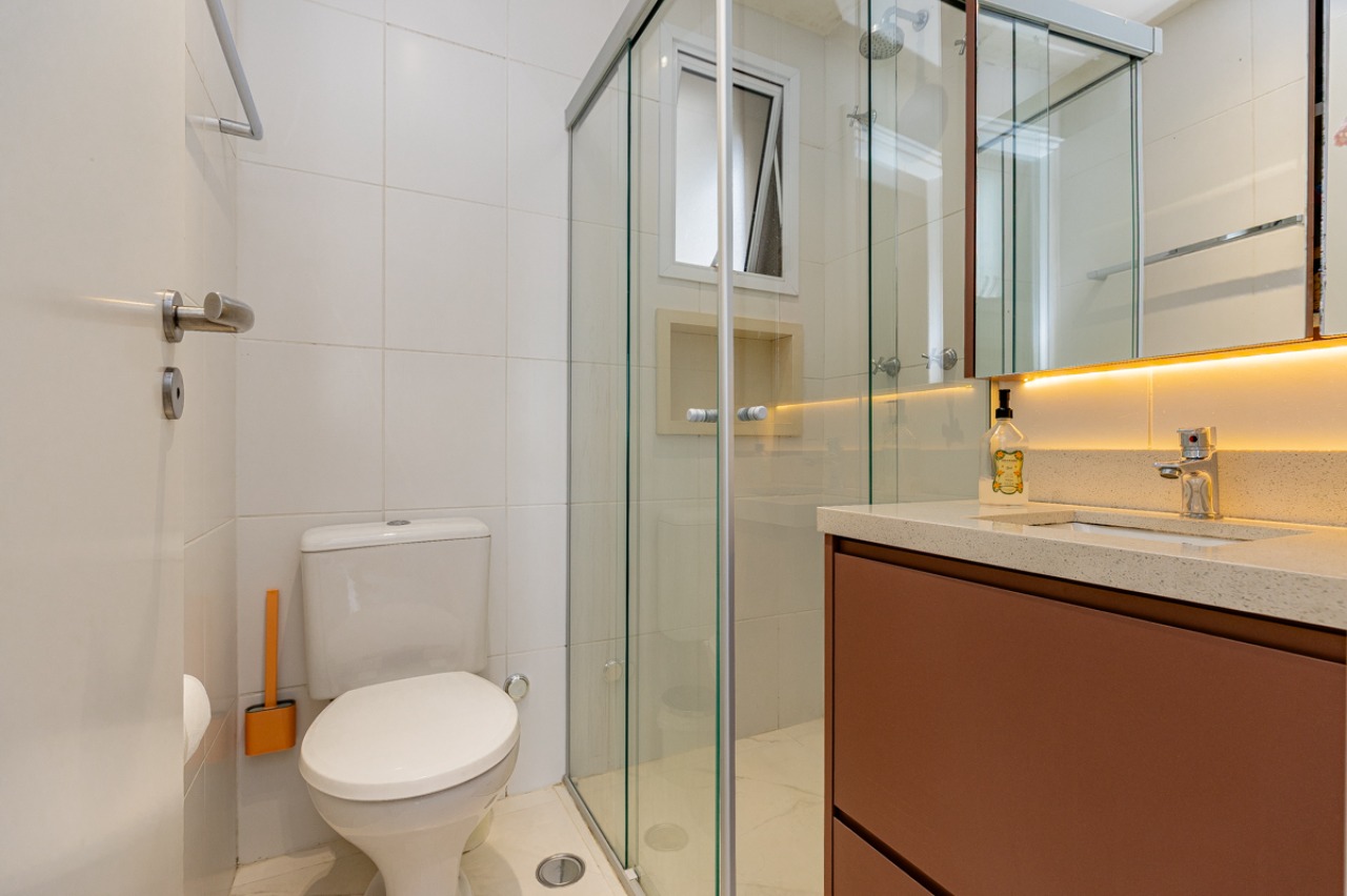 Apartamento, 2 quartos, 67 m² - Foto 31