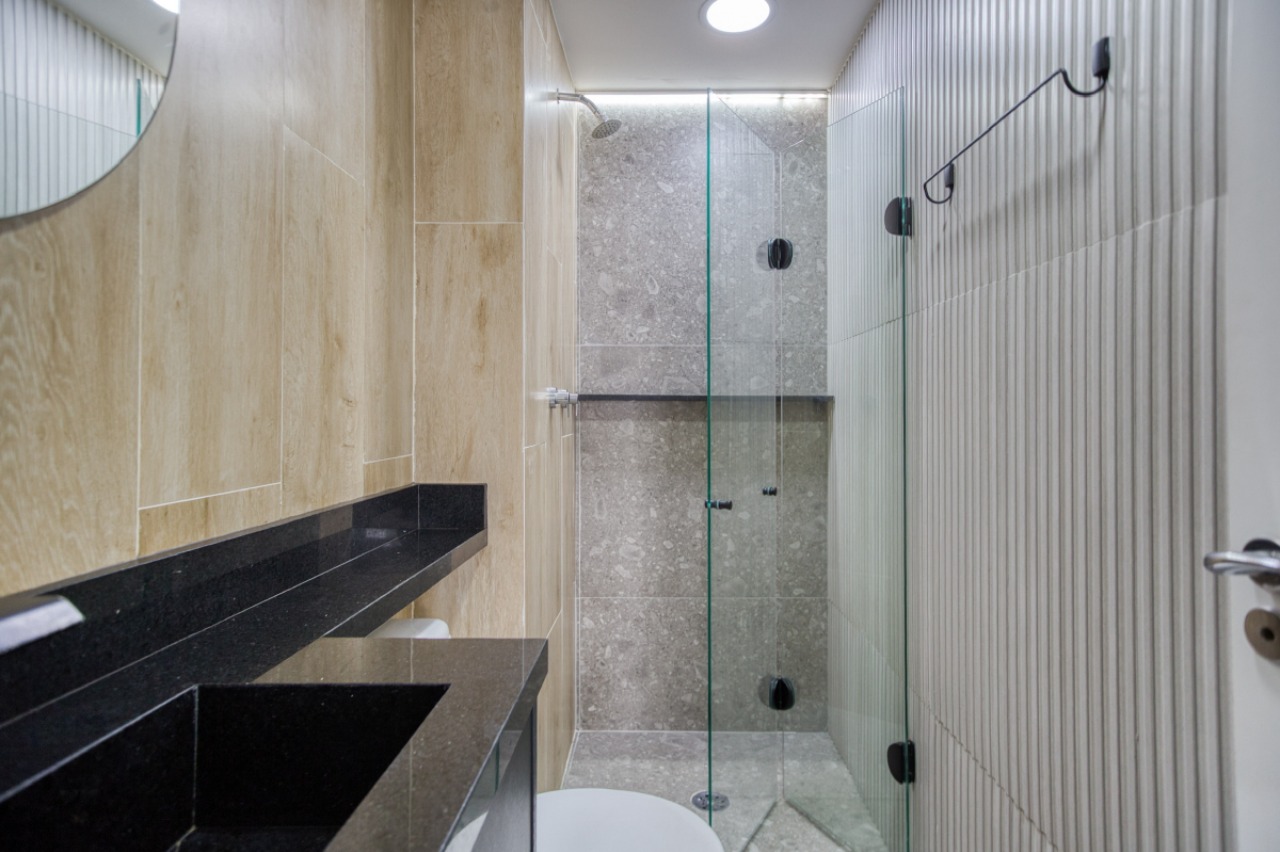 Apartamento, 2 quartos, 67 m² - Foto 26