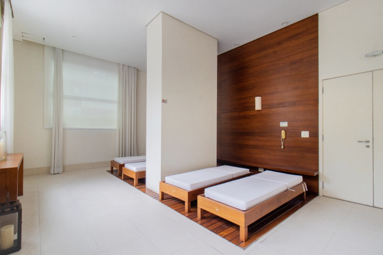 Apartamento, 3 quartos, 201 m² - Foto 44