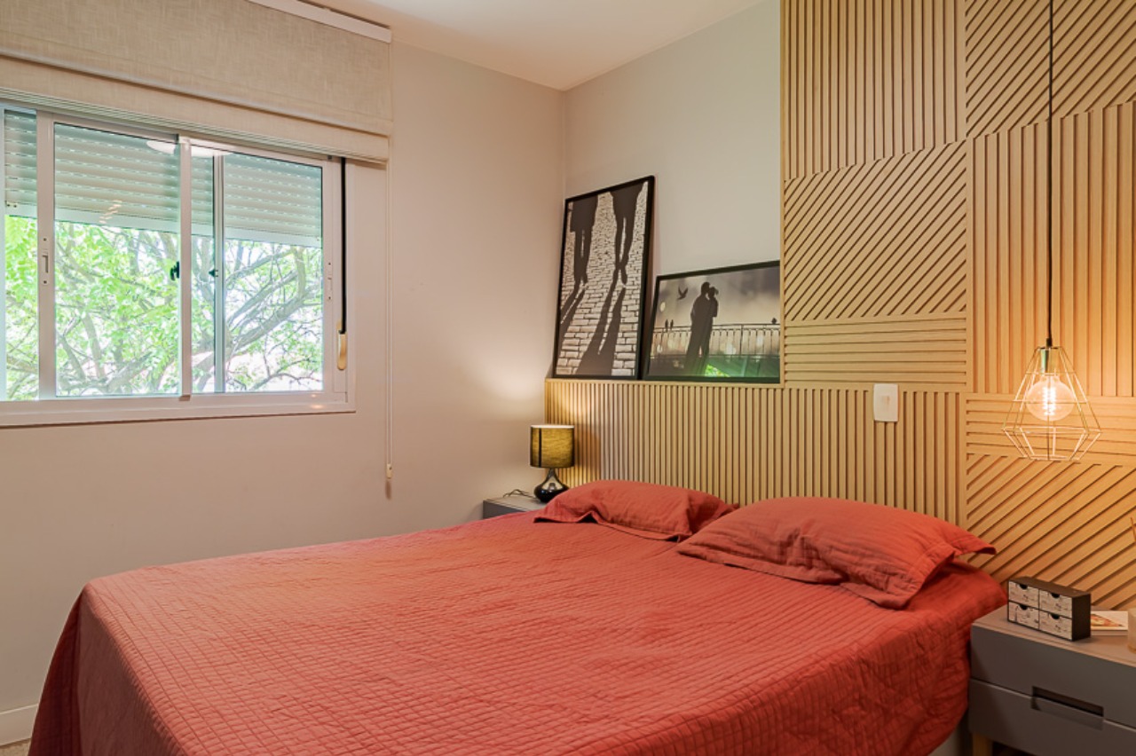 Apartamento, 3 quartos, 84 m² - Foto 18