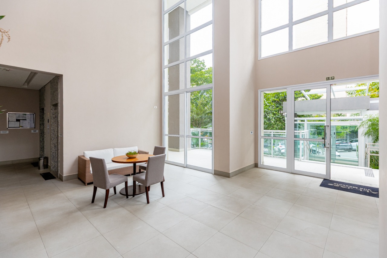 Apartamento, 2 quartos, 67 m² - Foto 42