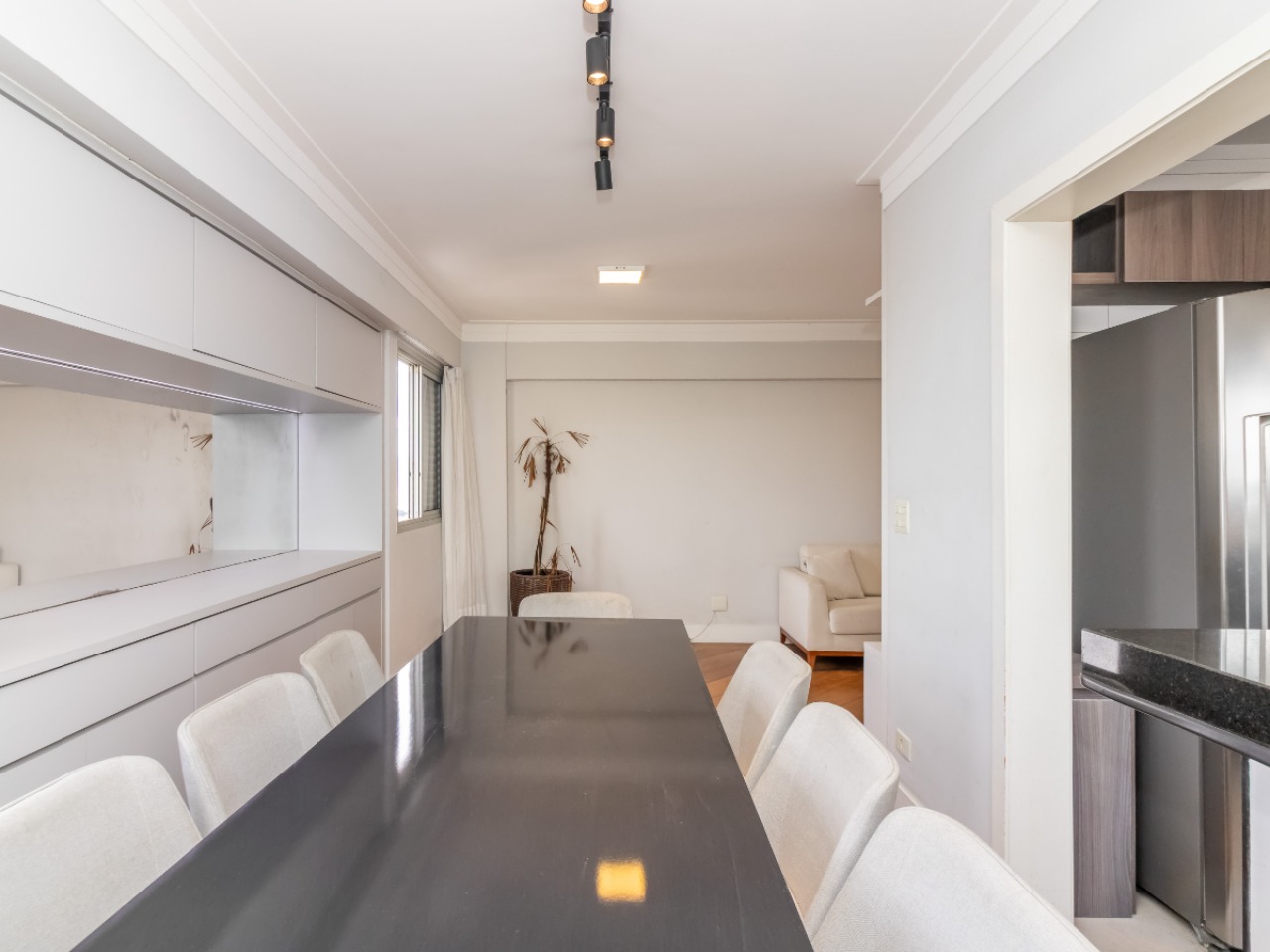 Cobertura, 3 quartos, 160 m² - Foto 38