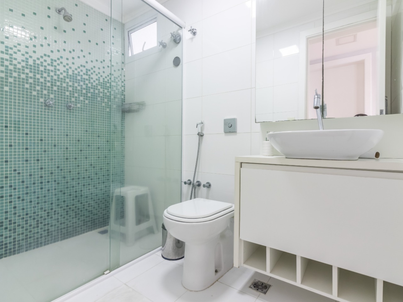 Cobertura, 3 quartos, 160 m² - Foto 25