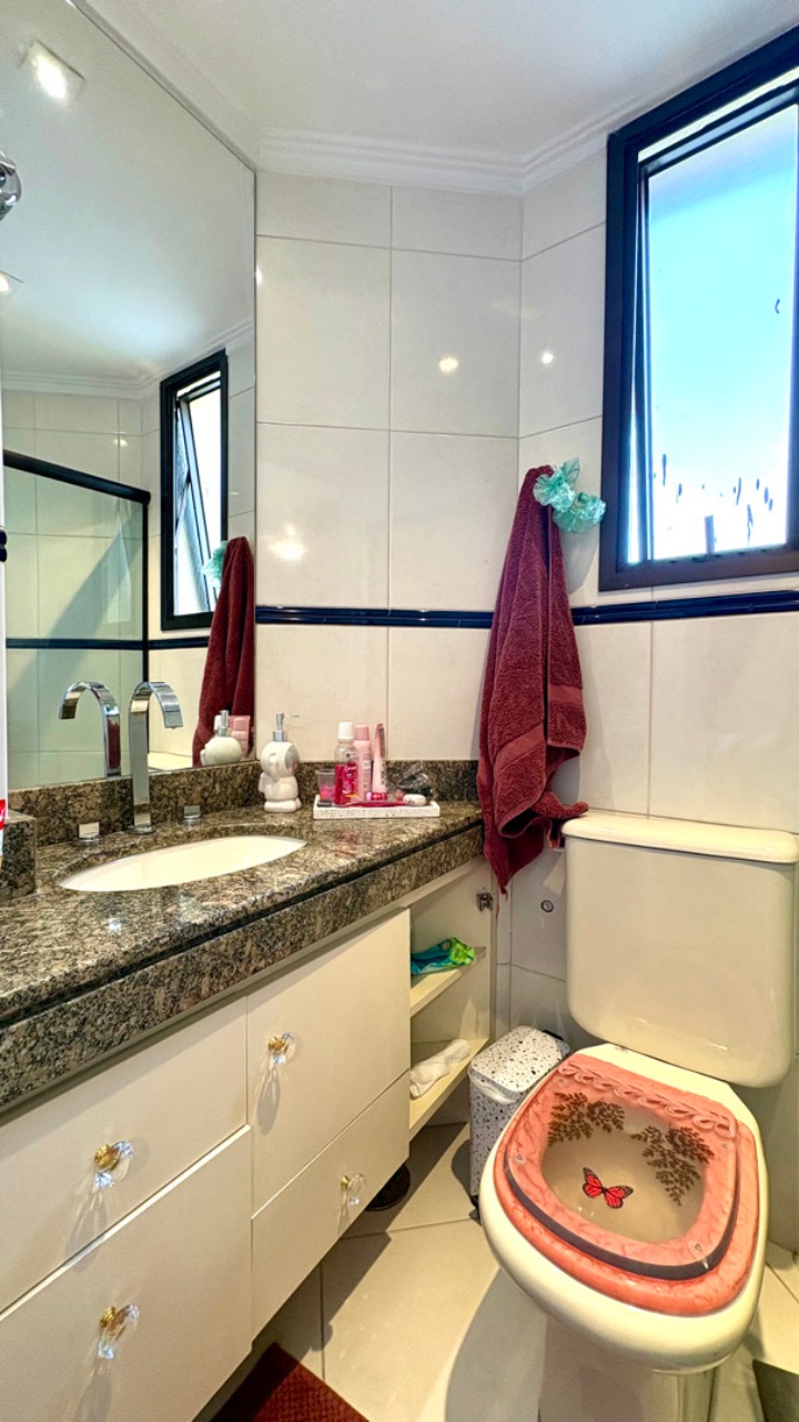 Apartamento, 3 quartos, 208 m² - Foto 37